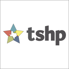 Texas Society of Health-System Pharmacists (TSHP)