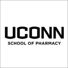UConn School of Pharmacy