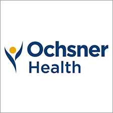 Ochsner Health