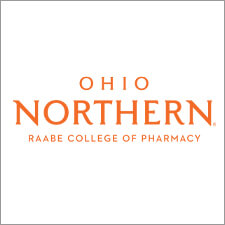 Ohio Northern University College of Pharmacy