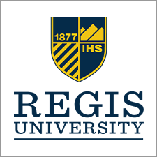 Regis University