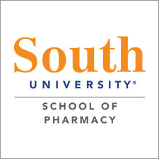 South University School of Pharmacy