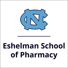 The University of North Carolina at Chapel Hill - Eshelman School of Pharmacy