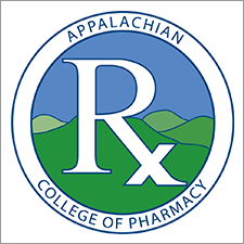 Appalachian College of Pharmacy