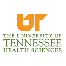 The University of Tennessee Health Sciences