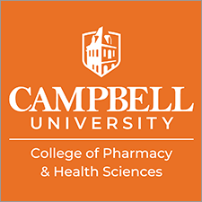Campbell University