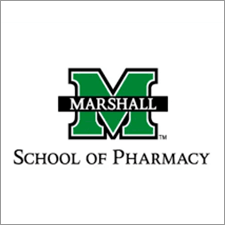Marshall University School of Pharmacy