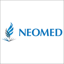 Northeast Ohio Medical University