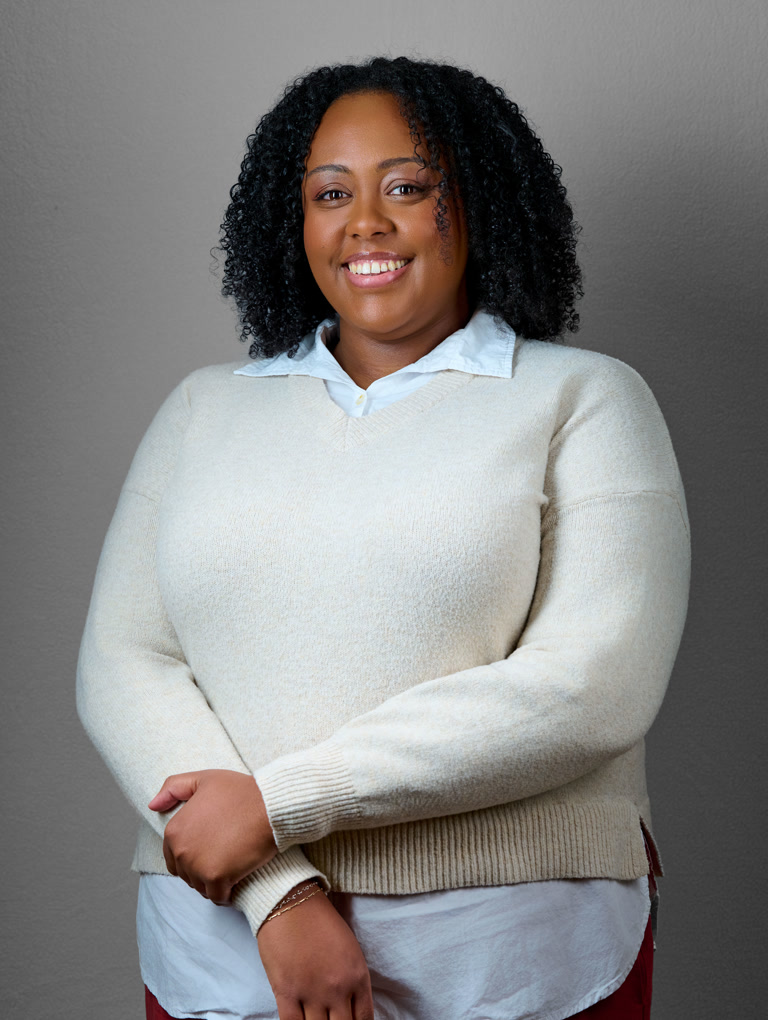 Sewit, PharmD, a pediatric pharmacist