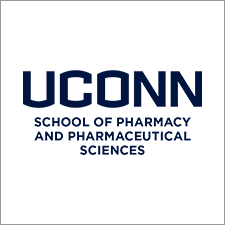 UCONN-225X225 logo