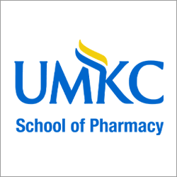 University of Missouri-Kansas City