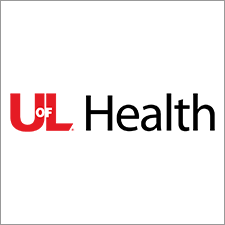 UofL Health